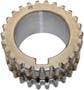 Cloyes 26 Tooth Timing Crankshaft Sprocket
