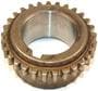 Cloyes 29 Tooth Timing Crankshaft Sprocket