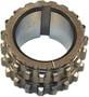 Cloyes 19 Tooth Timing Crankshaft Sprocket