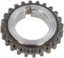 Cloyes 24 Tooth Timing Crankshaft Sprocket
