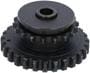 Cloyes 18, 27 Tooth Timing Idler Sprocket