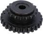 Cloyes 18, 27 Tooth Timing Idler Sprocket