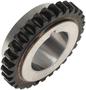 Cloyes Engine Timing Crankshaft Sprocket
