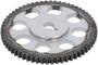 Cloyes 60 Tooth Timing Camshaft Sprocket