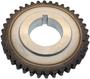 Cloyes Engine Timing Crankshaft Sprocket
