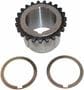 Cloyes 23 Tooth Timing Crankshaft Sprocket