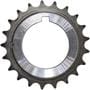 Cloyes 21 Tooth Timing Crankshaft Sprocket