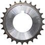 Cloyes 25 Tooth Timing Crankshaft Sprocket