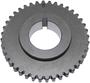 Cloyes Timing Crankshaft Sprocket