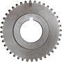 Cloyes 40 Tooth Timing Crankshaft Sprocket