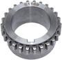 Cloyes Engine Oil Pump Sprocket