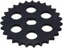 Cloyes Engine Oil Pump Sprocket