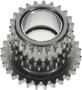 Cloyes Idler Sprocket