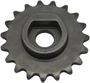 Cloyes Oil Pump Sprocket