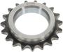 Cloyes 19 Tooth Timing Crankshaft Sprocket