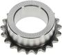 Cloyes Oil Pump Sprocket