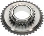 Cloyes Idler Sprocket