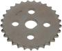 Cloyes Oil Pump Sprocket