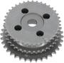 Cloyes Timing Idler Sprocket