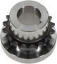Cloyes Crankshaft Sprocket