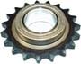 Cloyes 19 Tooth Timing Idler Sprocket