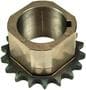 Cloyes 18 Tooth Timing Crankshaft Sprocket