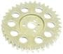 Cloyes 36 Tooth Timing Camshaft Sprocket