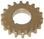 Cloyes 18 Tooth Timing Crankshaft Sprocket