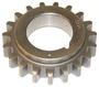 Cloyes 19 Tooth Timing Crankshaft Sprocket
