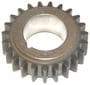 Cloyes 23 Tooth Timing Crankshaft Sprocket
