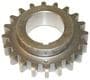 Cloyes 20 Tooth Timing Crankshaft Sprocket