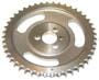 Cloyes 44 Tooth Timing Camshaft Sprocket