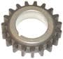 Cloyes 19 Tooth Timing Crankshaft Sprocket