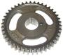 Cloyes 42 Tooth Timing Camshaft Sprocket