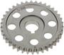 Cloyes 38 Tooth Timing Camshaft Sprocket
