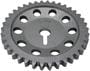 Cloyes 38 Tooth Timing Camshaft Sprocket