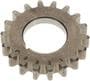 Cloyes 18 Tooth Timing Crankshaft Sprocket