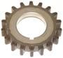 Cloyes 18 Tooth Timing Crankshaft Sprocket
