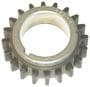 Cloyes 20 Tooth Timing Crankshaft Sprocket