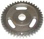 Cloyes 42 Tooth Timing Camshaft Sprocket