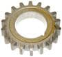 Cloyes 18 Tooth Timing Crankshaft Sprocket