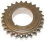 Cloyes 25 Tooth Timing Crankshaft Sprocket
