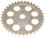 Cloyes 36 Tooth Timing Camshaft Sprocket