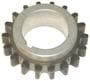 Cloyes 18 Tooth Timing Crankshaft Sprocket