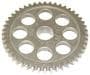 Cloyes 46 Tooth Timing Camshaft Sprocket