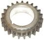 Cloyes 23 Tooth Timing Crankshaft Sprocket