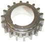 Cloyes 18 Tooth Timing Crankshaft Sprocket