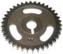 Cloyes 38 Tooth Timing Camshaft Sprocket