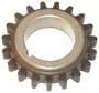 Cloyes 19 Tooth Timing Crankshaft Sprocket
