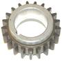 Cloyes 21 Tooth Timing Crankshaft Sprocket